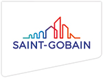 Saint-Gobain Webshop