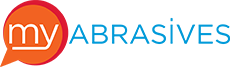 ABRASIVES Saint-Gobain Webshop